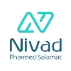 Nivad Pharmed Salamat Nivad Pharmed Salamat