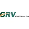 GRV Spintex Pvt Ltd. GRV Spintex Pvt Ltd.