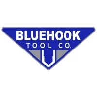 Bluehook Tool Company LLC