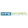 Healthy Technology Solutions LLC. Healthy Technology Solutions LLC.