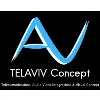 TELAVIV CONCEPT  LLC
