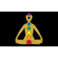 Metaphysical Resource Center