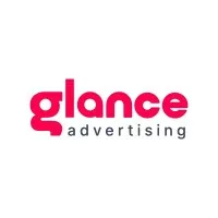 Glance Advertising Glance Advertising