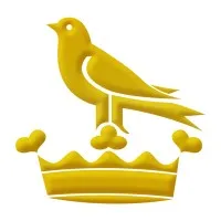 Gold Investments Limited