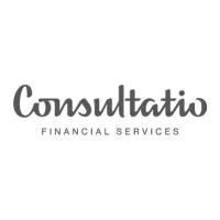 Consultatio Plus