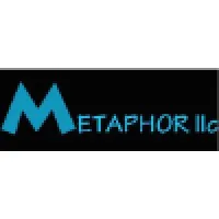 METAPHOR llc