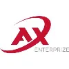 AX ENTERPRIZE, LLC