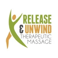 Release and Unwind Therapeutic Massage Release and Unwind Therapeutic Massage
