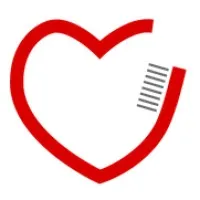 Special Smiles, Ltd Special Smiles, Ltd