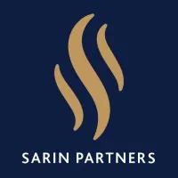 SARIN PARTNERS Advocates & Legal Consultants