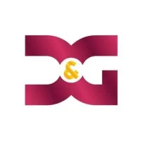 Dewa & Gultom Law Firm