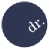 DRBRAND AGENCY