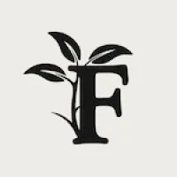 FARRMS 
