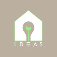 Interior Designers for Education and Sustainability at Virginia Tech