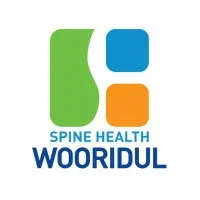 Wooridul Spine Hospital