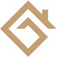 Green Tech Engineering Systems PVT LTD