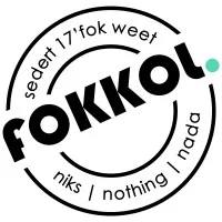 Fokkol Merchandise 