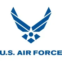 58th Special Operations Wing
