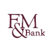 F&M Bank NE