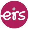 ER Strategies