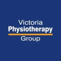 Victoria Physiotherapy Group