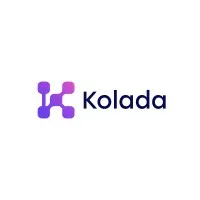 Kolada