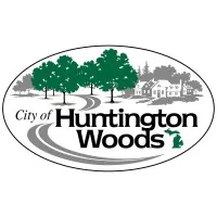 City of Huntington Woods City of Huntington Woods
