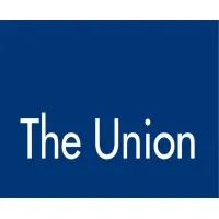 International Union Against Tuberculosis and Lung Disease (The Union), Myanmar Office International Union Against Tuberculosis and Lung Disease (The Union), Myanmar Office