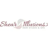 Shear Illusion Shear Illusion