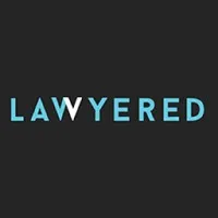 Lawyered