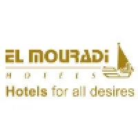 El Mouradi Hotels