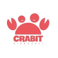 CRABITKIDBOOKS