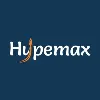 Hypemax Hypemax