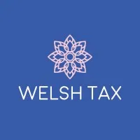 Welsh Tax