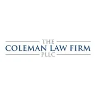 The Coleman Law Firm, PLLC