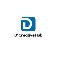 D Creative Hub