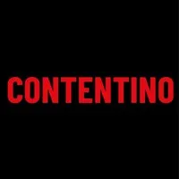 CONTENTINO