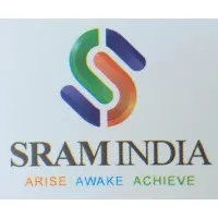 SRAM INDIA GROUP