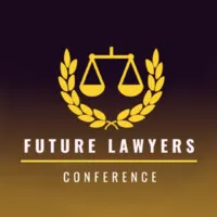 Future Lawyers Future Lawyers