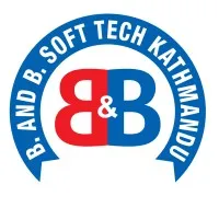 B. AND B. SOFT TECH KATHMANDU