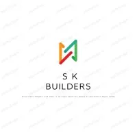 S K Builders
