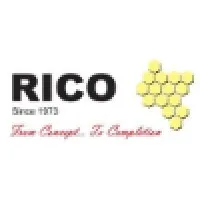 Ridhisidhi Techno Solution Pvt. Ltd.