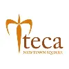 Teca Newtown Square