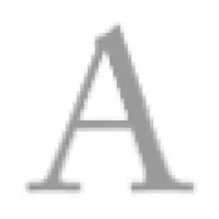 Allan Shope Architect