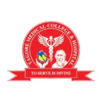 Tagore Medical College and Hospital