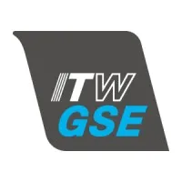 ITW GSE