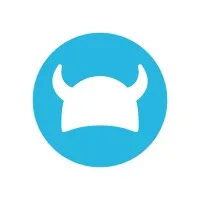 Styra