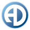 A D Danieli Chartered Accountants A D Danieli Chartered Accountants