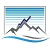 ClearPath Wealth Strategies | Who Ya Know Show