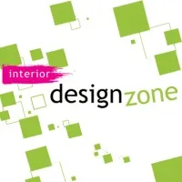 designzone